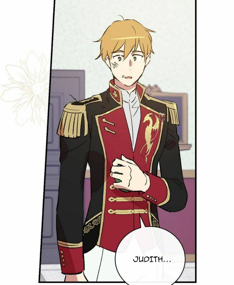 Kỵ Sĩ Đỏ Không Mê Tiền Mù Quáng: Chapter 19