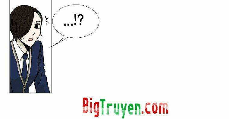Anh Ấy Là Nữ Sinh Cấp 3: Chapter 16