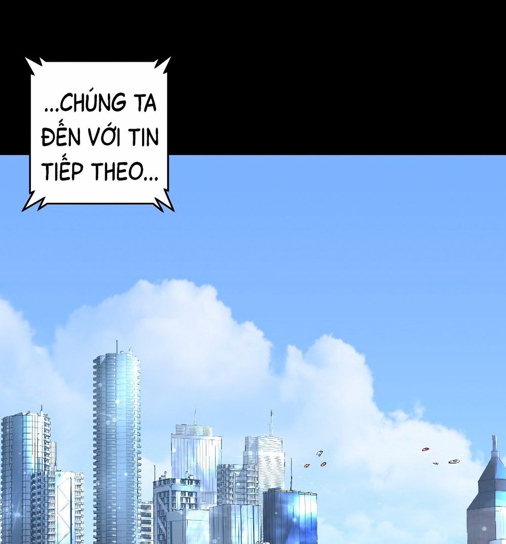 Dị Giới Tam Tuyệt: Chapter 102
