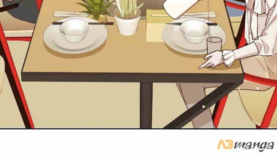 Cát Xê Người Tình Bóng Đêm: Chapter 10