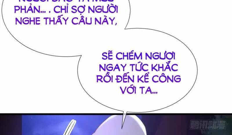 Một Vạn Tư Thế Công Lược Yêu Nam: Chapter 158