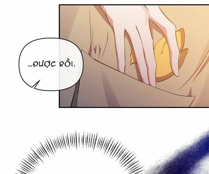 Nữ Công Tước Phương Bắc Là Một Nhân Vật Phản Diện: Chapter 25