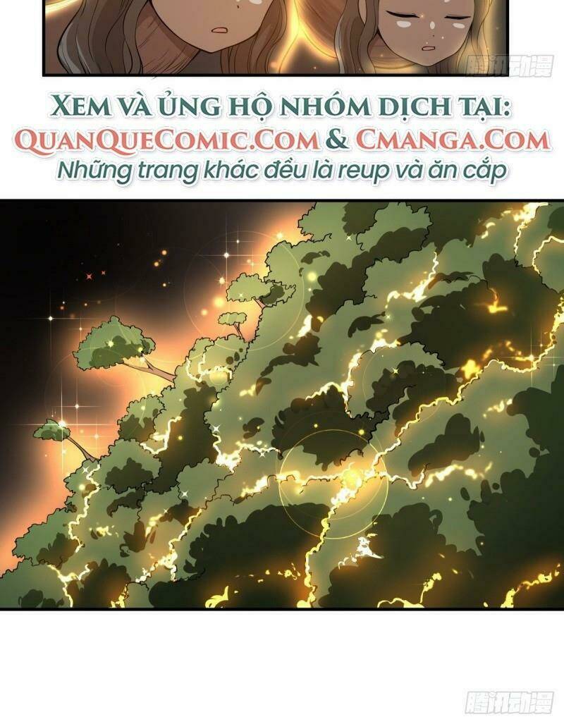 Danh Sách Kẻ Phản Diện: Chapter 86