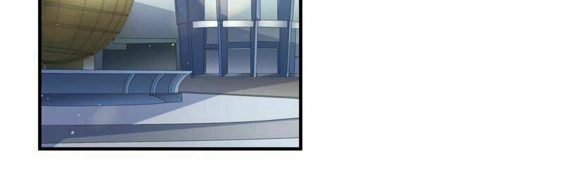 Chiến Lược Lãng Mạn Của Thịnh Thiếu: Chapter 69