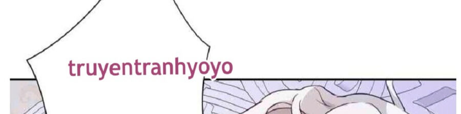 Phán Mại Cấp Vương Tử: Chapter 2