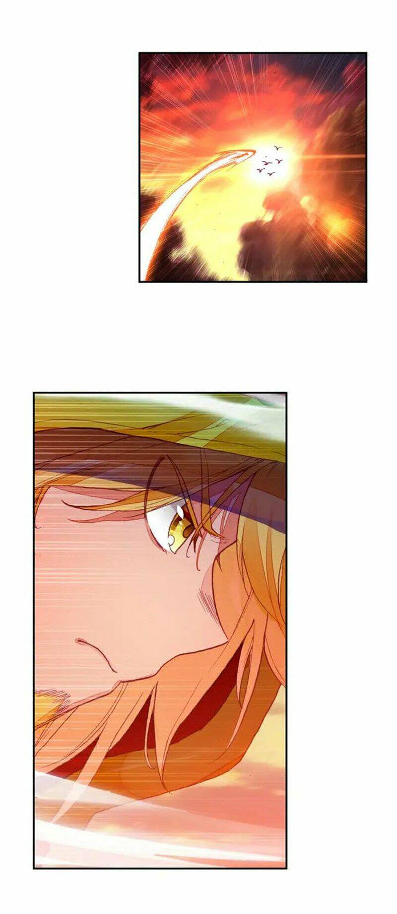 Thiện Lương Tử Thần: Chapter 104