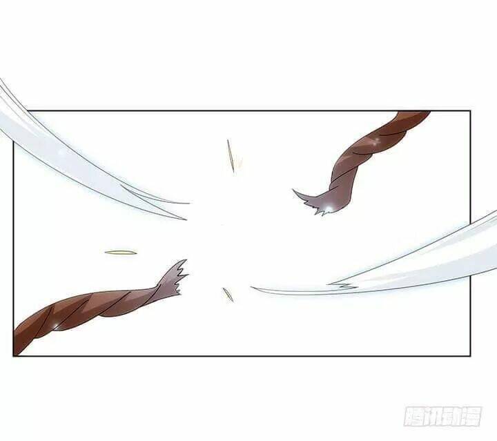 Bí Mật Của Dạ Tộc: Chapter 28