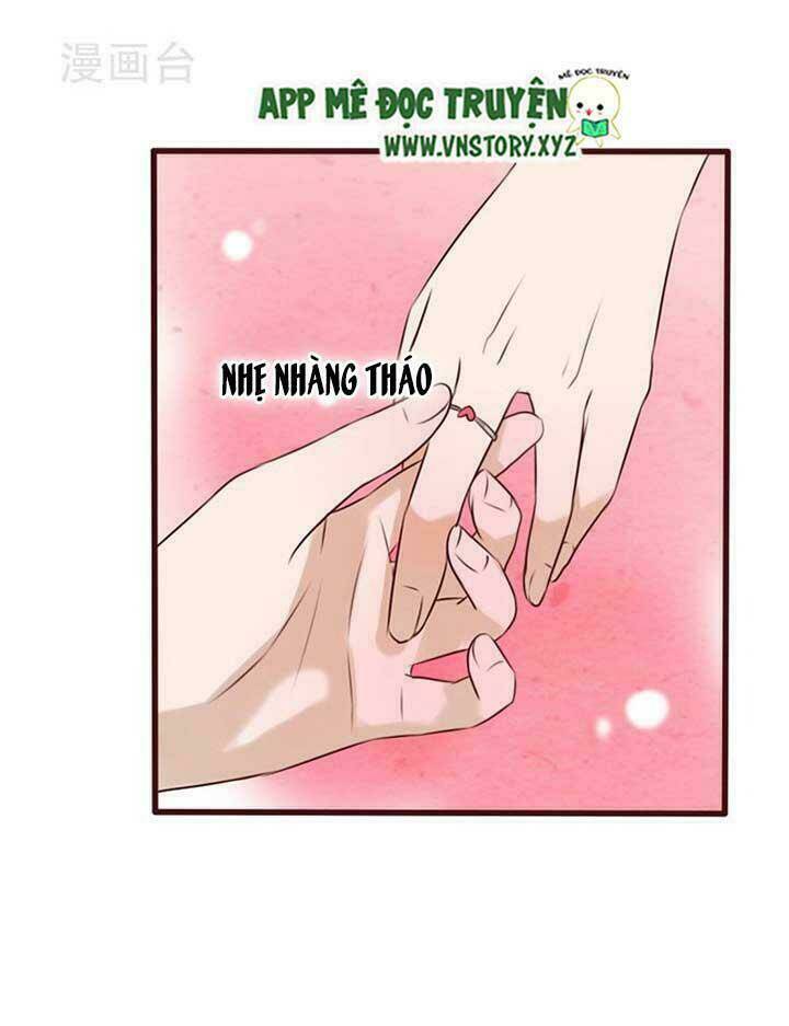 Sau Con Mưa Mùa Hạ: Chapter 21