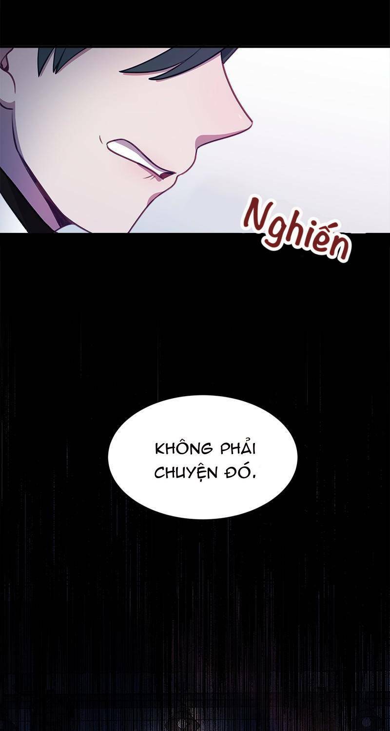 Lạy Chúa! Xin Hãy Để Con Trở Thành Ác Ma: Chapter 12
