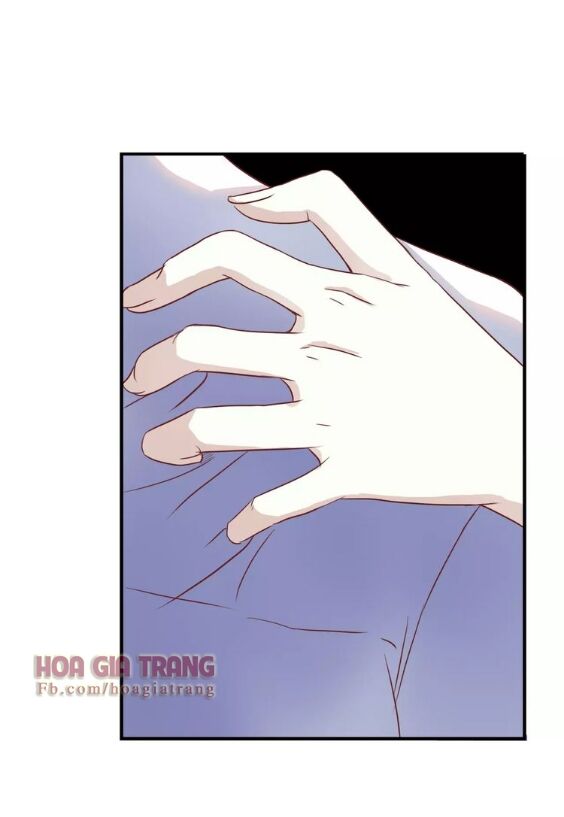 Ở lại thế kỷ này: Chapter 19