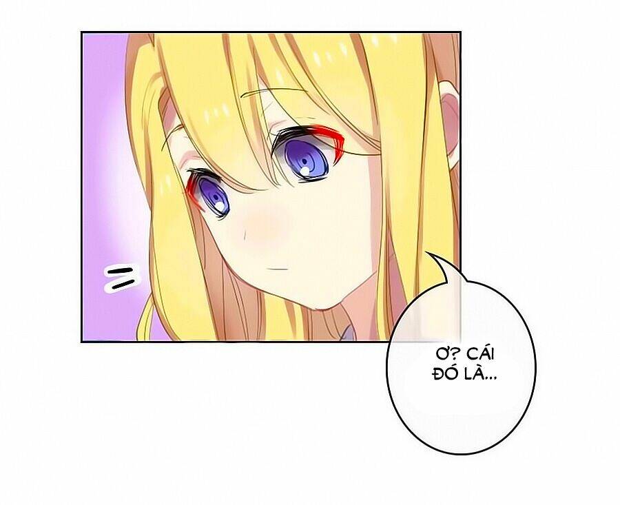 Một Giây Sau Bắt Đầu: Chapter 32