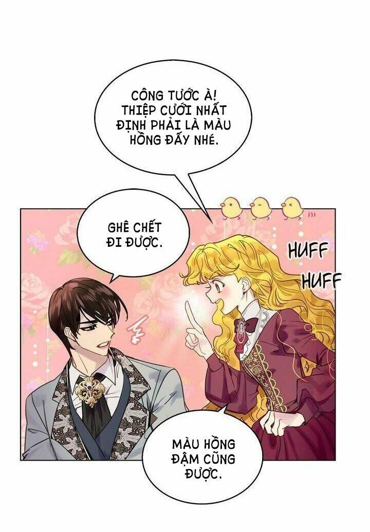 Tôi Không Phải Là Người Tốt: Chapter 167
