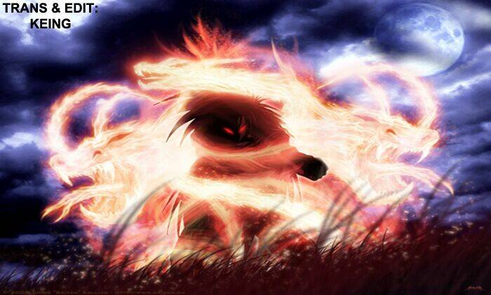 Ua so lovely: Chapter 0