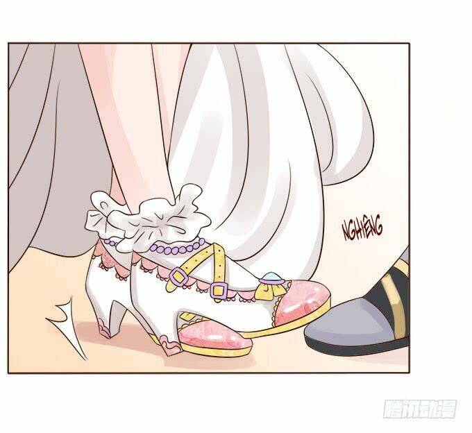 Ma Vương Luyến Ái Chỉ Nam: Chapter 67