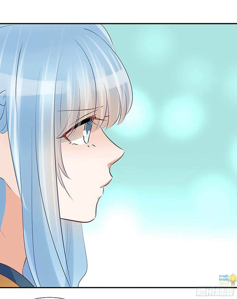 Trọng Sinh Để Ngủ Với Ảnh Đế: Chapter 51