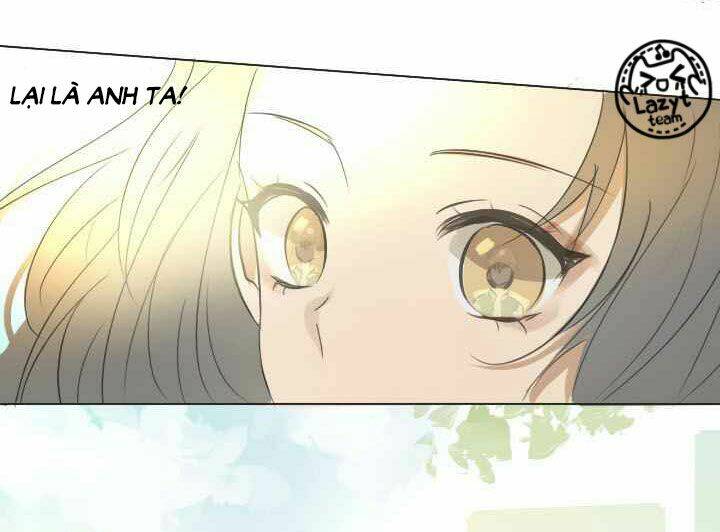 Cô Gái Bình Thường: Chapter 3