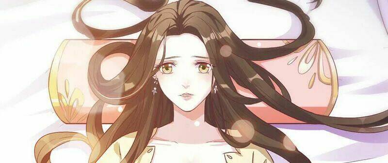 Liêu Cung Phong Hoa: Chapter 3