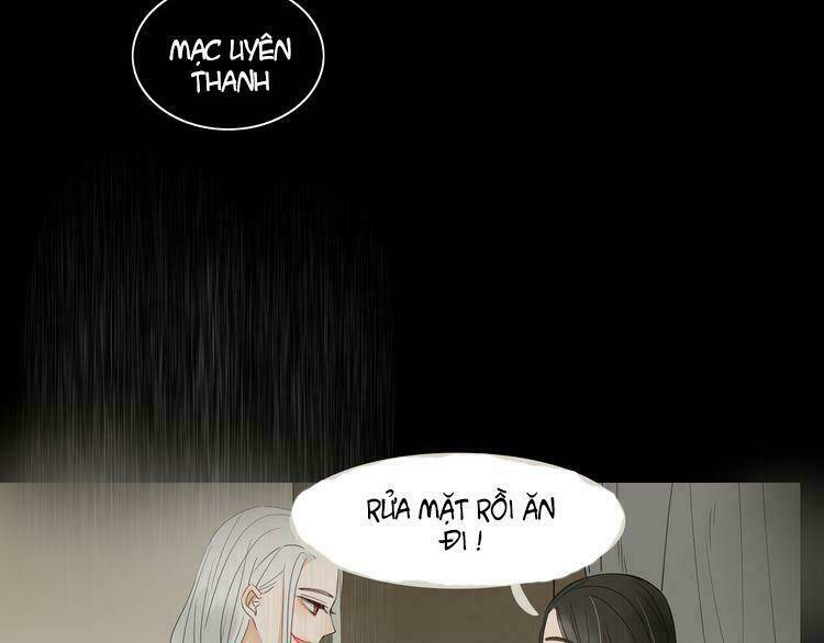 Ta Chỉ Muốn Giết Ngươi: Chapter 12