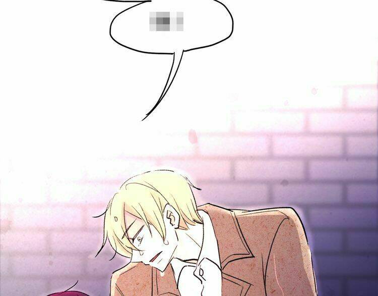 Ông Bà Nội Tuổi 17: Chapter 3