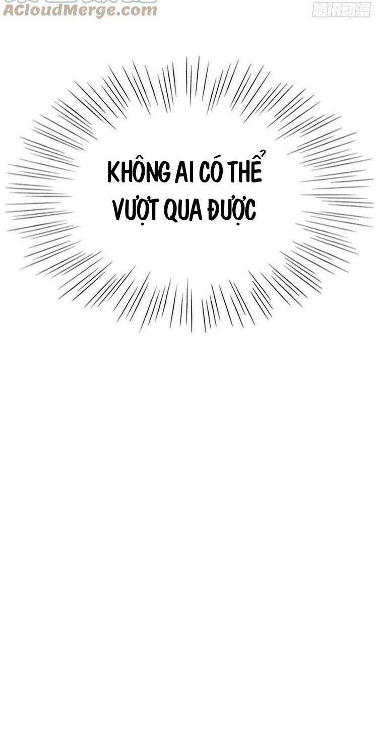 Học Sĩ Tái Sinh: Chapter 187