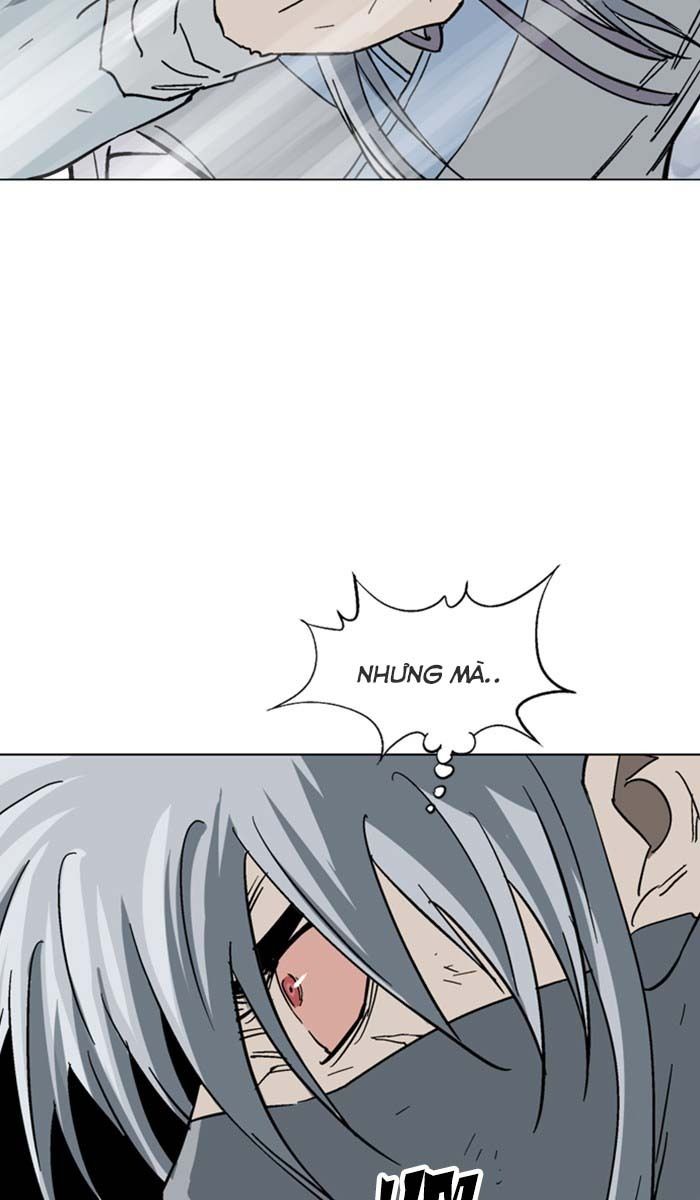 Cao Thủ 2: Chapter 46