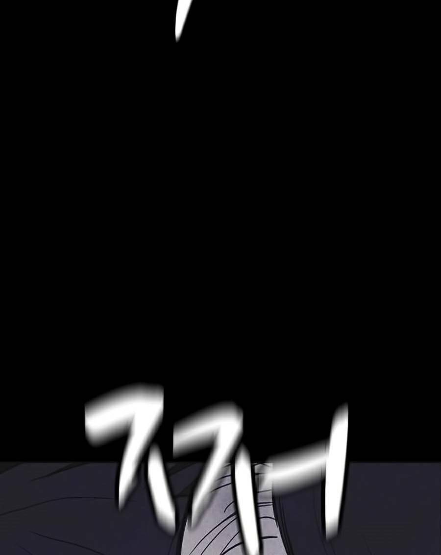 Cậu Bé Shotgun: Chapter 30