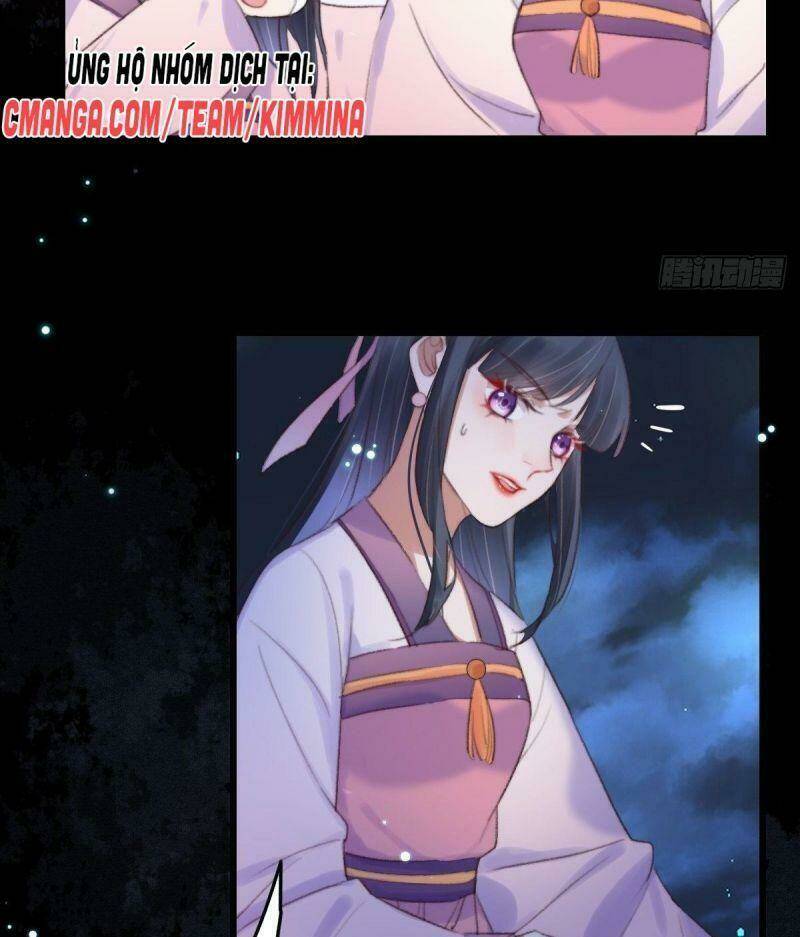 Ngự Thú Cuồng Phi: Chapter 1