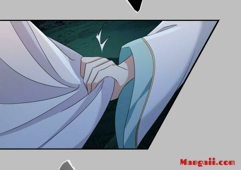 Toàn Cơ Từ: Chapter 54.2