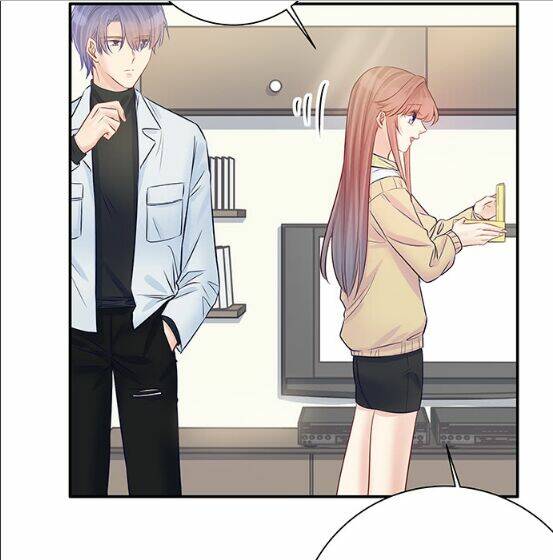 Trọng Sinh Để Ngủ Với Ảnh Đế: Chapter 142