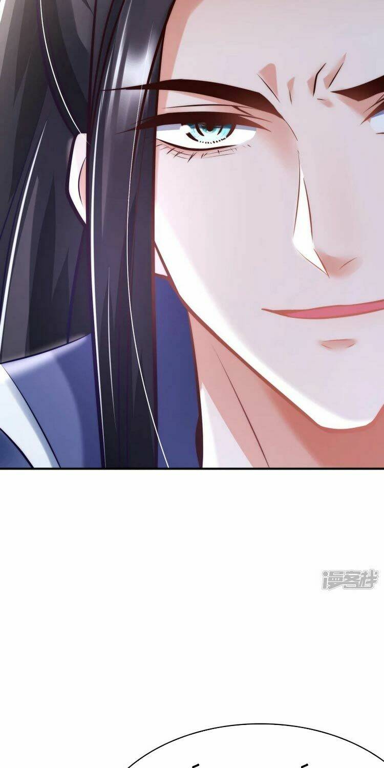 Chí Tôn Trời Hoang: Chapter 6