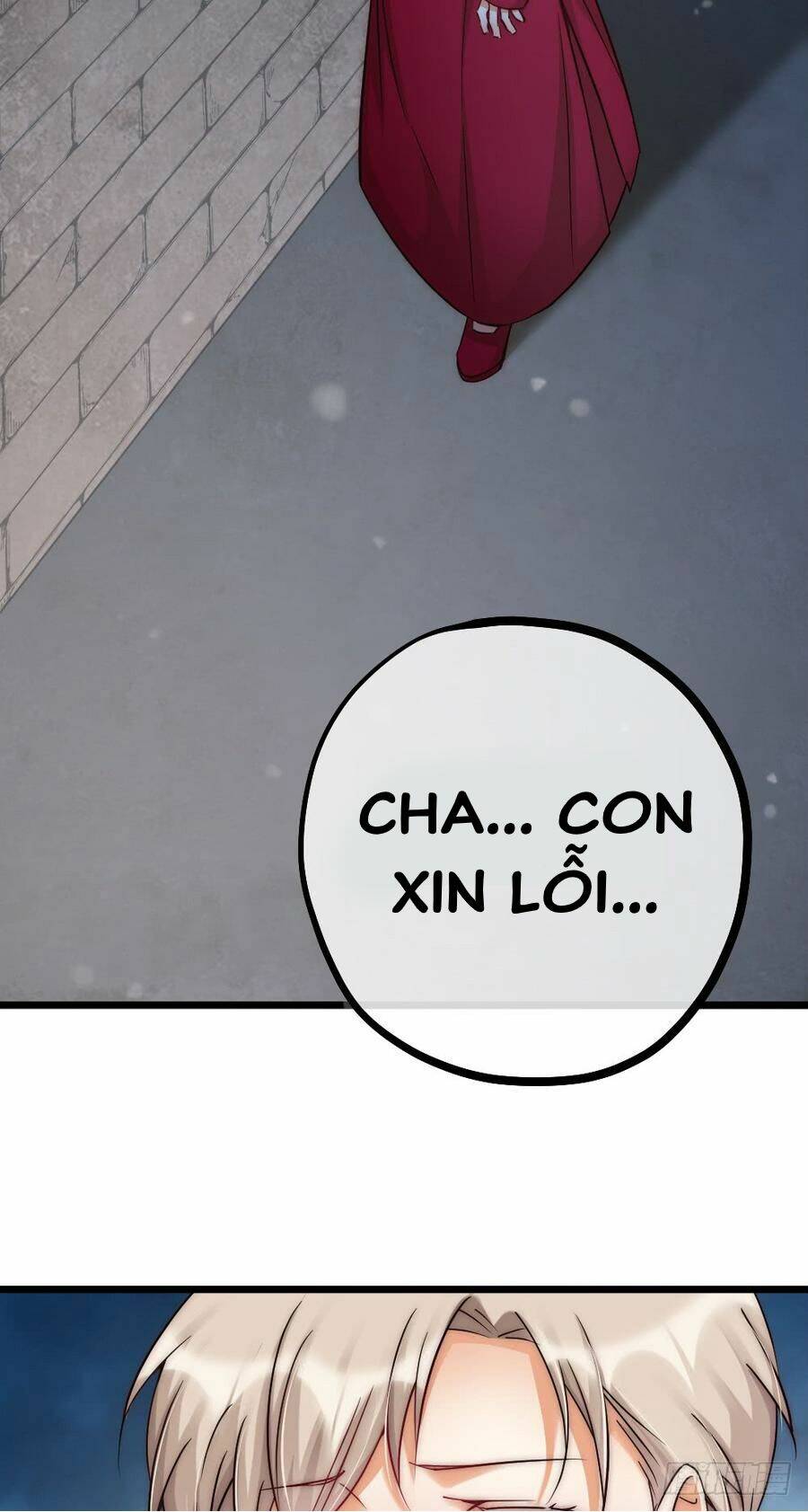 Phu Phu Khuynh Thành: Chapter 6