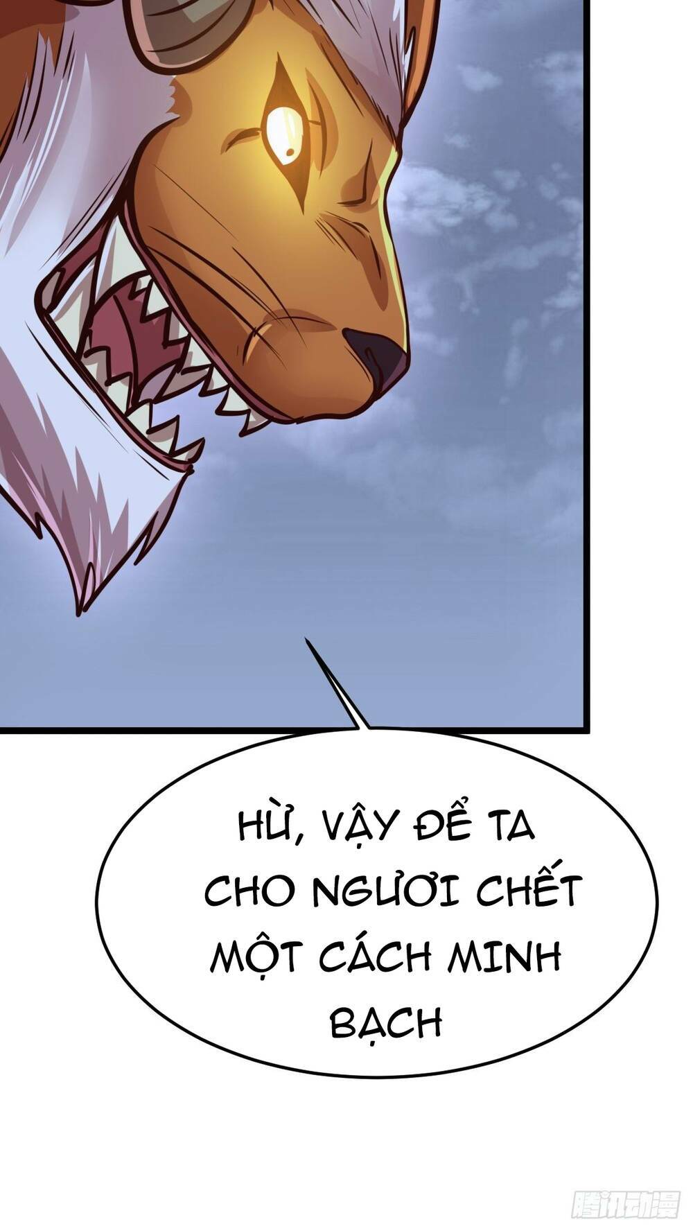 Cục Gạch Xông Vào Dị Giới: Chapter 14