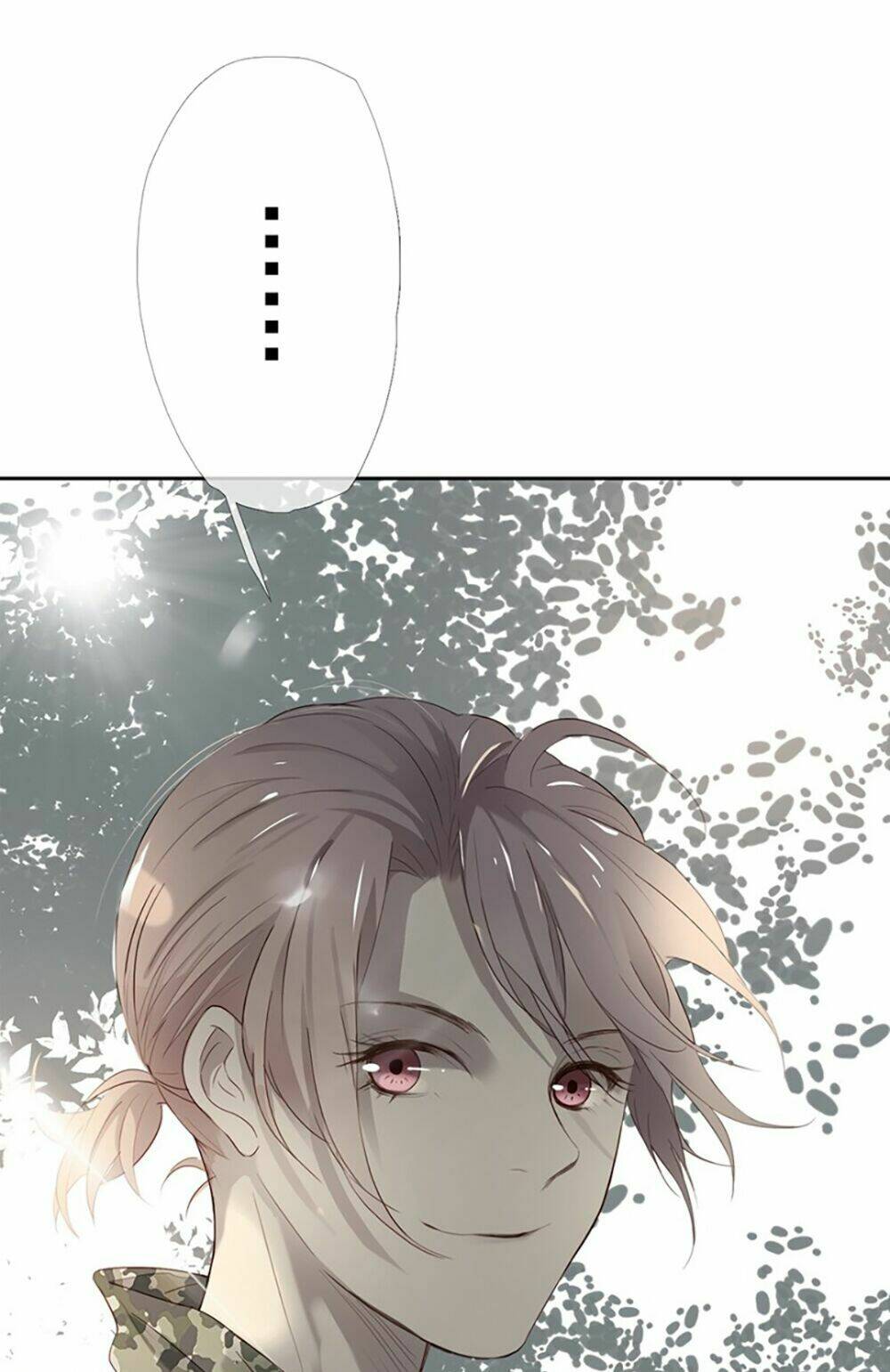 Thiếu Niên Rắc Rối: Chapter 10