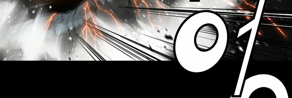 Dị Giới Tam Tuyệt: Chapter 95