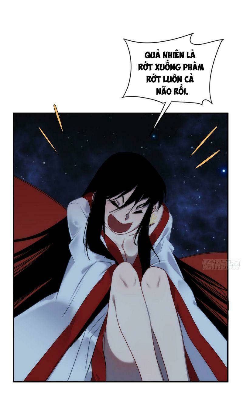 Ma Vương Là Đại Địa Chủ: Chapter 18