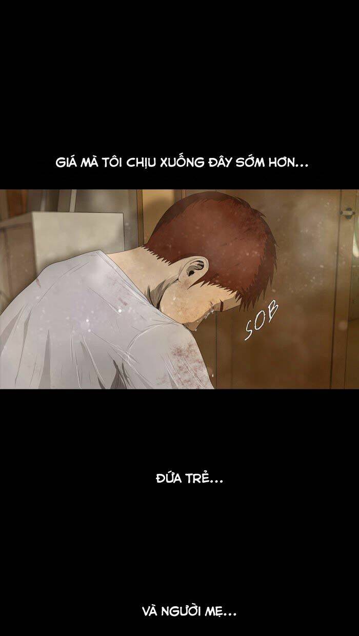 Dead Days: Chapter 15