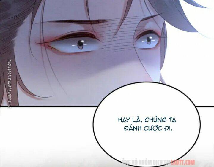 Trọng Sinh Bá Sủng Nhiếp Chính Vương Quá Mạnh Mẽ: Chapter 181