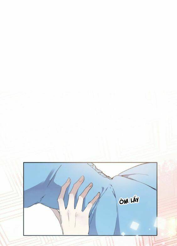 Hầu Nữ Giá Đáo: Chapter 1