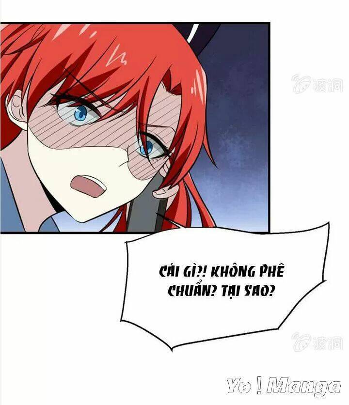 Cực Phẩm Thấu Thị: Chapter 21