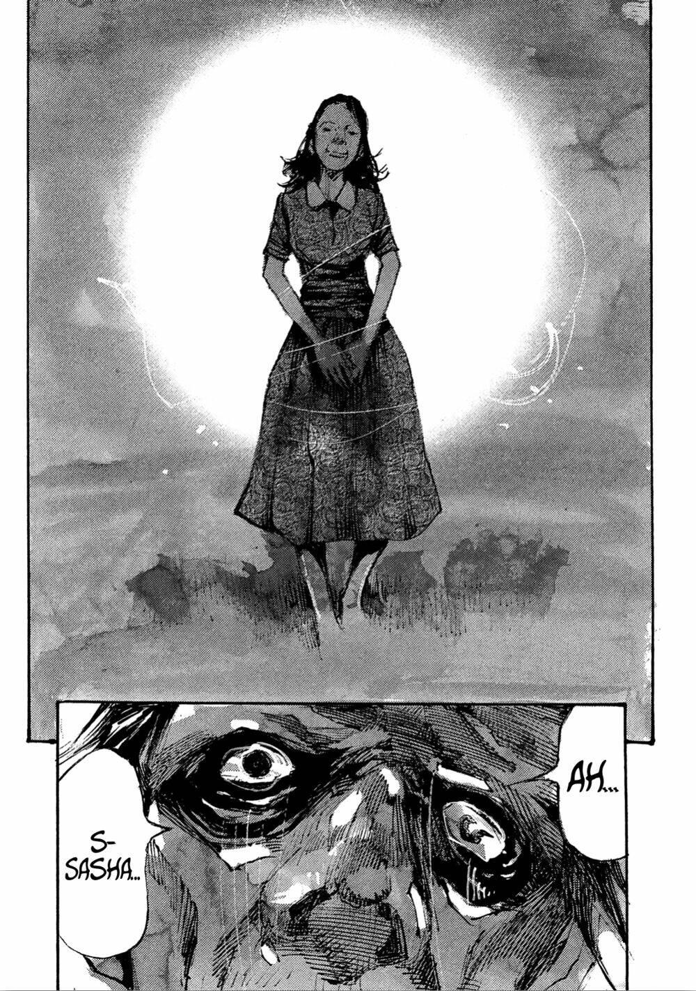 Neun-Takahashi-Tsutomu: Chapter 7