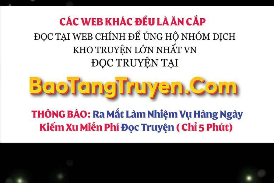 Tên Lỗ Mãng Cấp 10 Của Gia Đình Hiệp Sĩ: Chapter 7