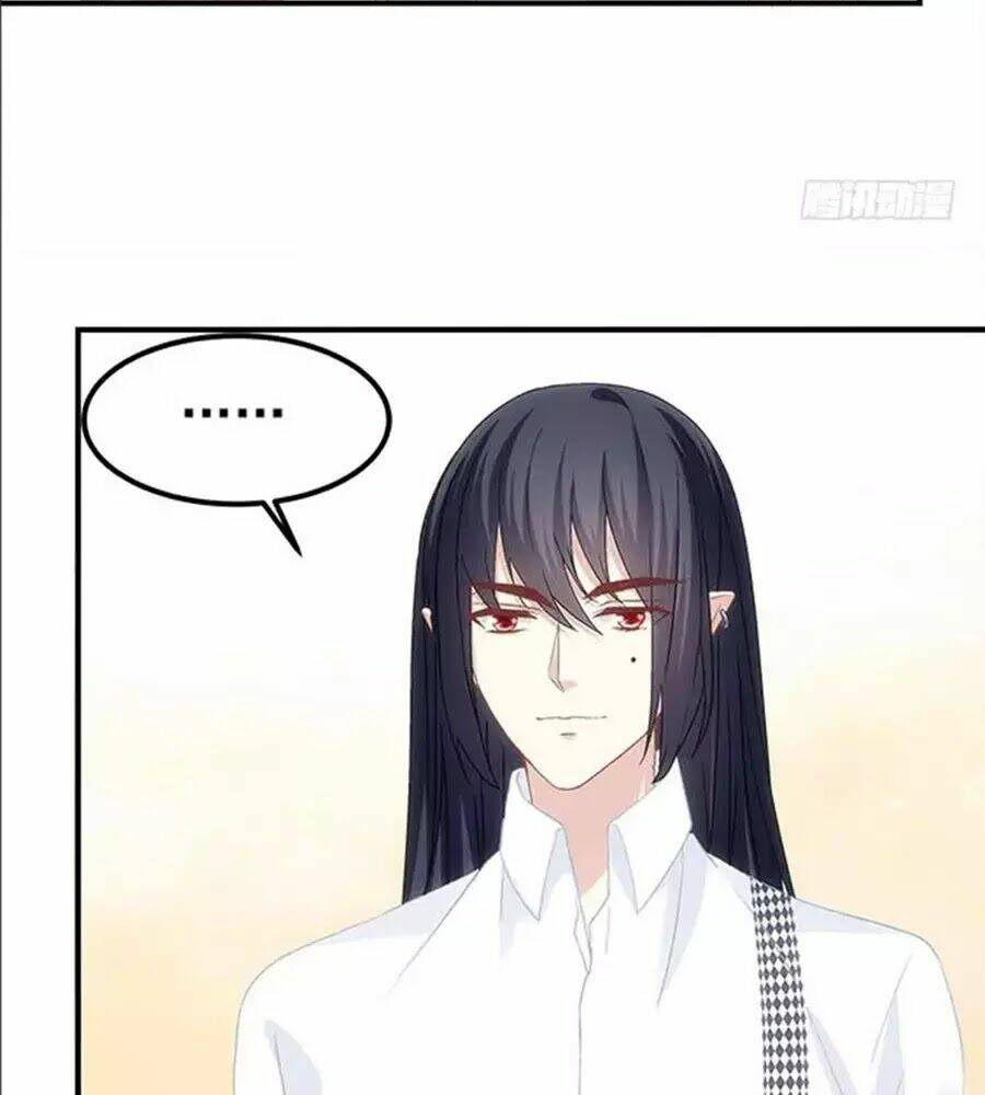 Ám Dạ Vô Thường: Chapter 50