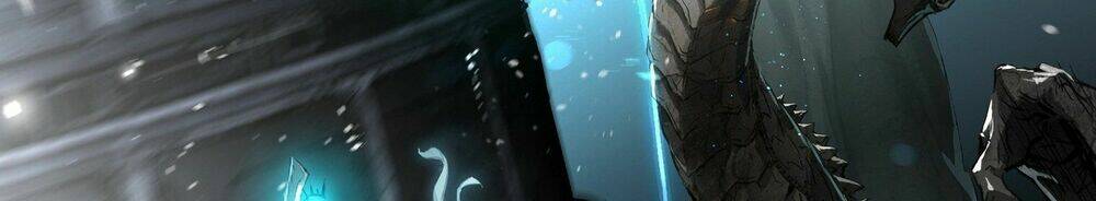 Tam Tuyệt Tại Dị giới: Chapter 90.5