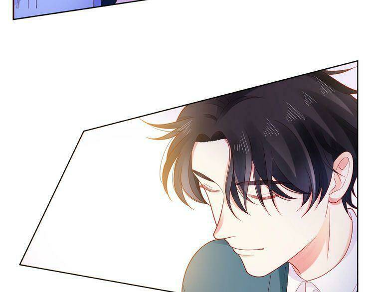 Giai Điệu Của Sự Va Chạm: Chapter 39