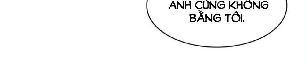 Ái Ngạo Kiều Long Vương Gia: Chapter 19
