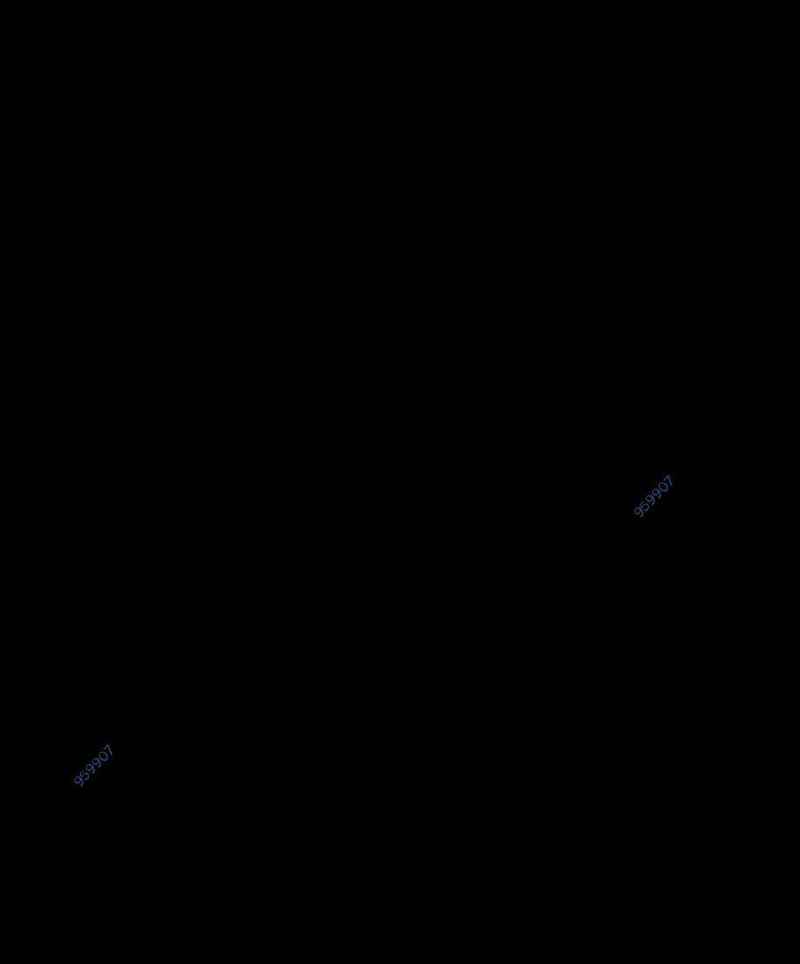 Cậu Bé Shotgun: Chapter 65