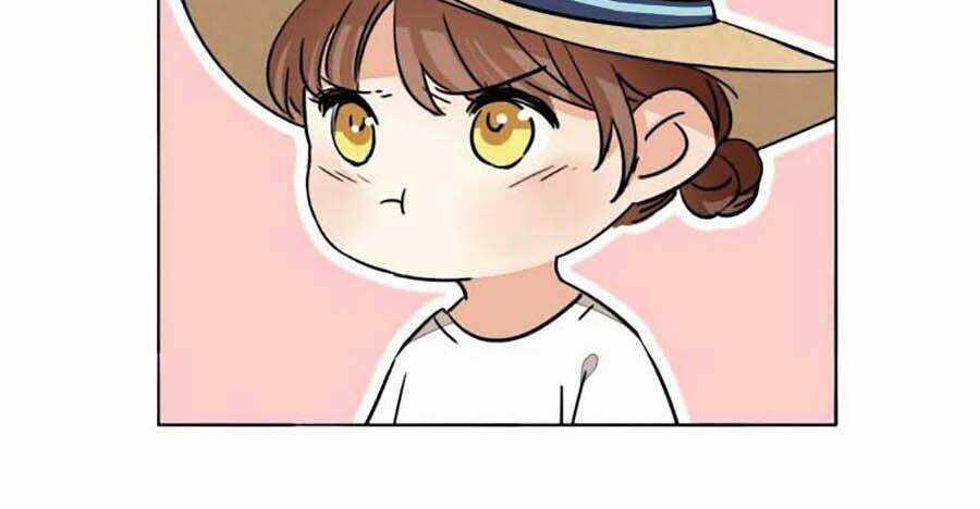 Mùi Hương Lãng Mạn: Chapter 72