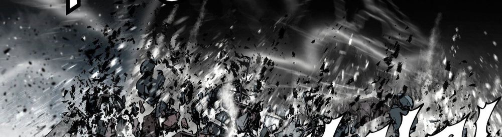 Dị Giới Tam Tuyệt: Chapter 99