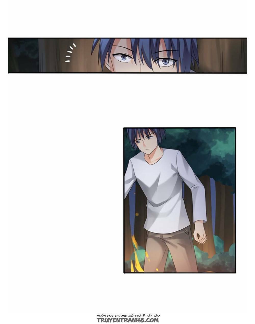 Vì Tôi Là Ông Chú Mở Tiệm Bán Vũ Khí: Chapter 37