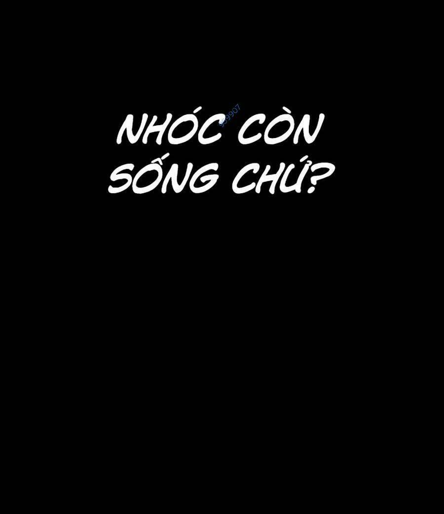 Cậu Bé Shotgun: Chapter 66